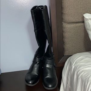 It’s smaller than my size